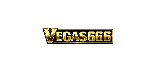 VEGAS666 สมัครวันนี้ โปรโมชั่นสุดคุ้ม สล็อต คาสิโน ครบจบ